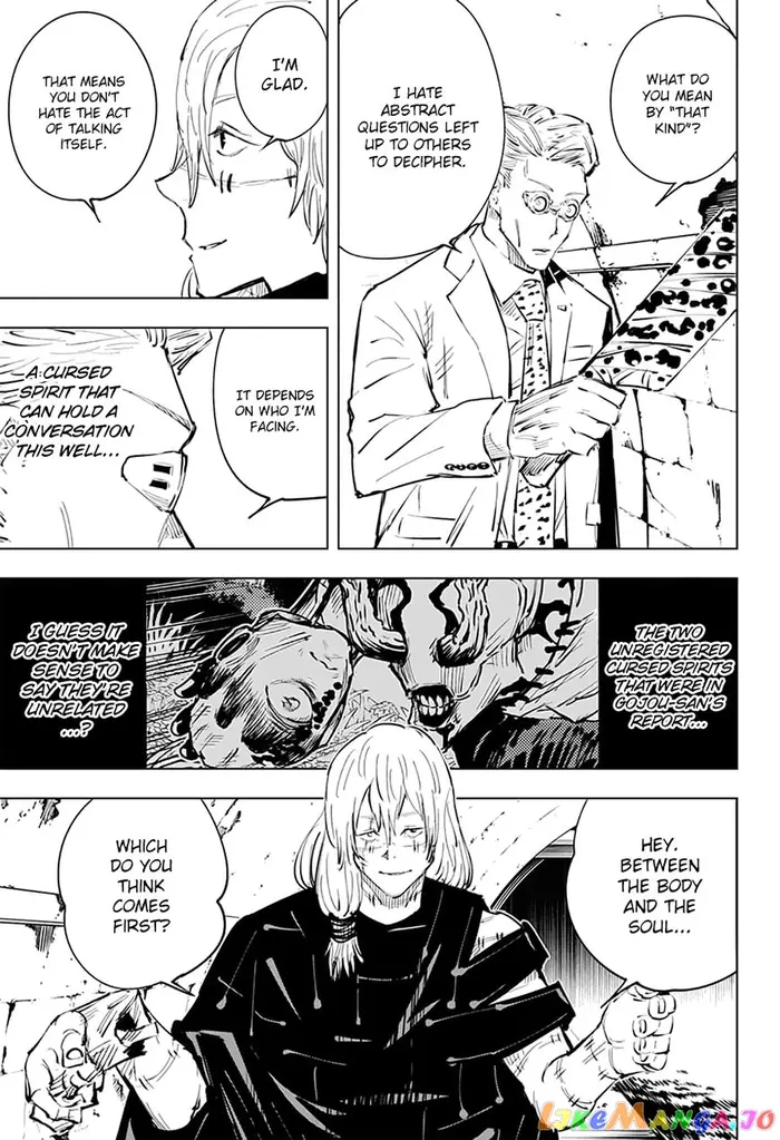 Jujutsu Kaisen Chapter 22 image 06_optimized